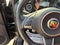 2013 FIAT 500 Abarth