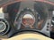 2013 FIAT 500 Abarth