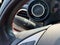 2013 FIAT 500 Abarth