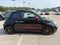 2013 FIAT 500 Abarth