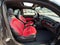 2013 FIAT 500 Abarth