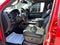 2023 RAM 2500 Power Wagon