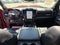 2023 RAM 2500 Power Wagon
