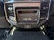 2023 RAM 2500 Power Wagon