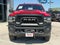 2023 RAM 2500 Power Wagon