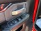 2023 RAM 2500 Power Wagon