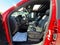 2023 RAM 2500 Power Wagon