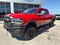 2023 RAM 2500 Power Wagon