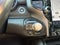 2023 RAM 2500 Power Wagon