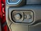 2023 RAM 2500 Power Wagon