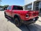 2023 RAM 2500 Power Wagon