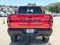 2023 RAM 2500 Power Wagon