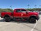 2023 RAM 2500 Power Wagon