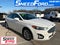 2019 Ford Fusion Energi Titanium