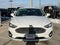 2019 Ford Fusion Energi Titanium