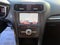 2019 Ford Fusion Energi Titanium