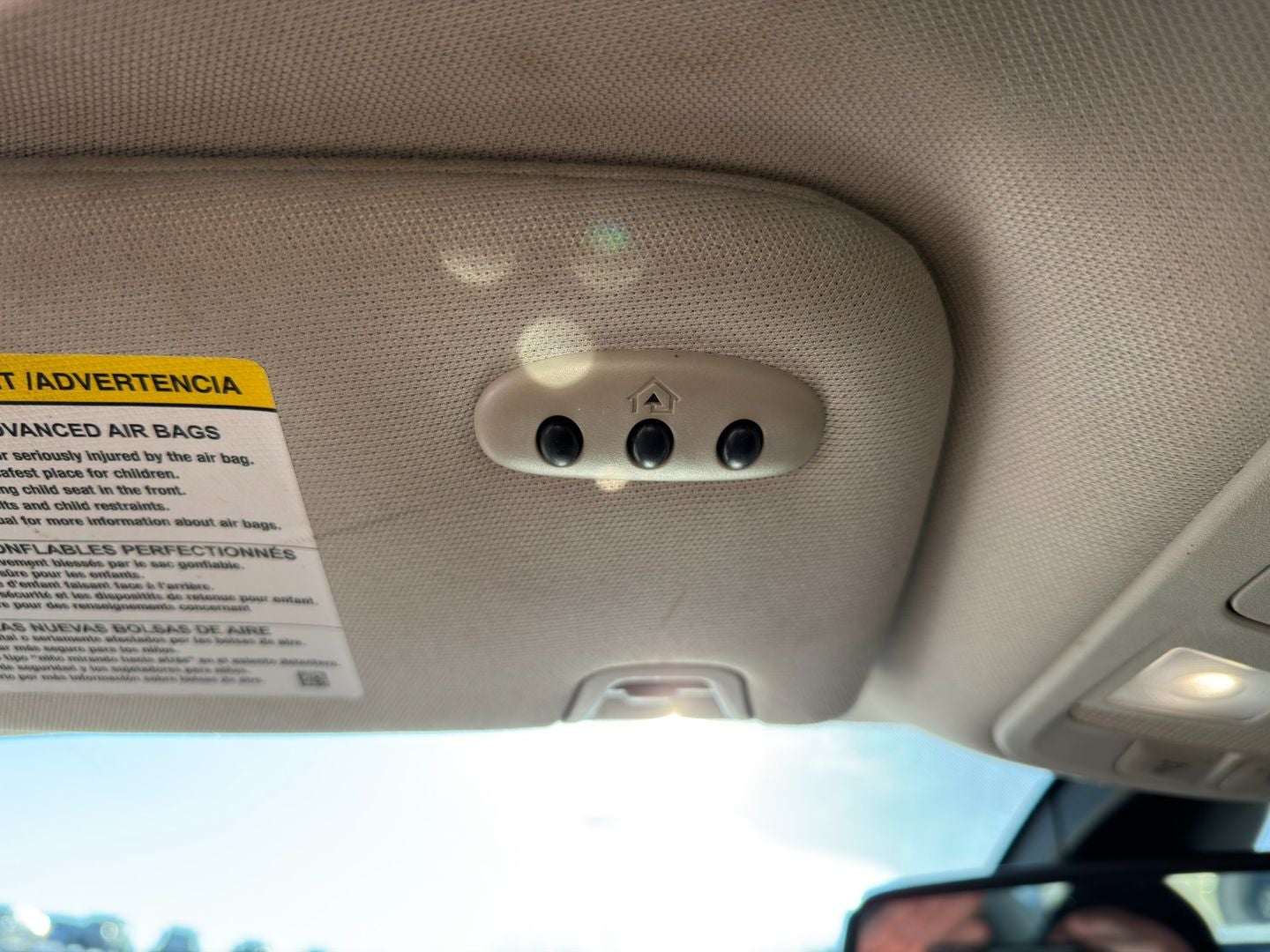 2019 Ford Fusion Energi Titanium