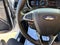2019 Ford Fusion Energi Titanium