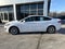 2019 Ford Fusion Energi Titanium
