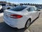 2019 Ford Fusion Energi Titanium