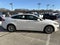 2019 Ford Fusion Energi Titanium