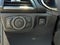 2017 Ford Fusion Sport