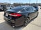 2017 Ford Fusion Sport