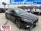 2018 Ford Fusion Sport