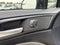2018 Ford Fusion Sport