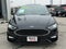 2018 Ford Fusion Sport