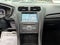 2018 Ford Fusion Sport