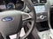 2018 Ford Fusion Sport