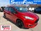 2019 Ford Fiesta ST Line
