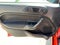 2019 Ford Fiesta ST Line