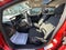 2019 Ford Fiesta ST Line