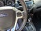 2019 Ford Fiesta ST Line