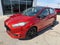 2019 Ford Fiesta ST Line