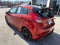 2019 Ford Fiesta ST Line