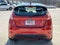 2019 Ford Fiesta ST Line