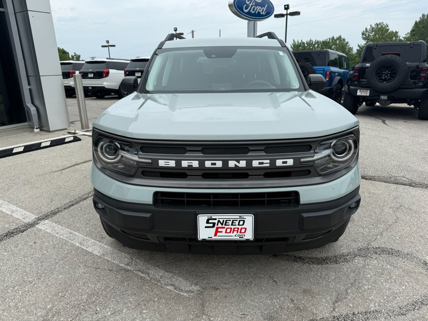 3FMCR9B67MRA93612