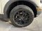 2025 Ford Bronco Sport Badlands®