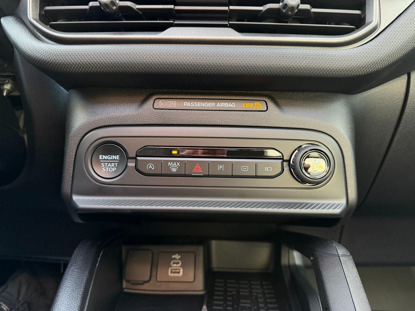 2025 Ford Bronco Sport Badlands®