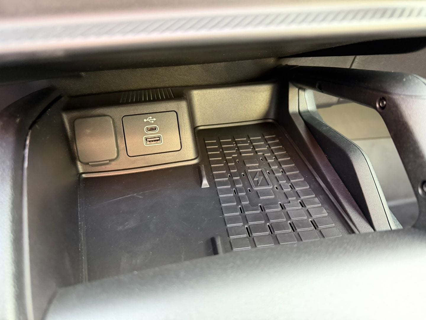 2025 Ford Bronco Sport Badlands®