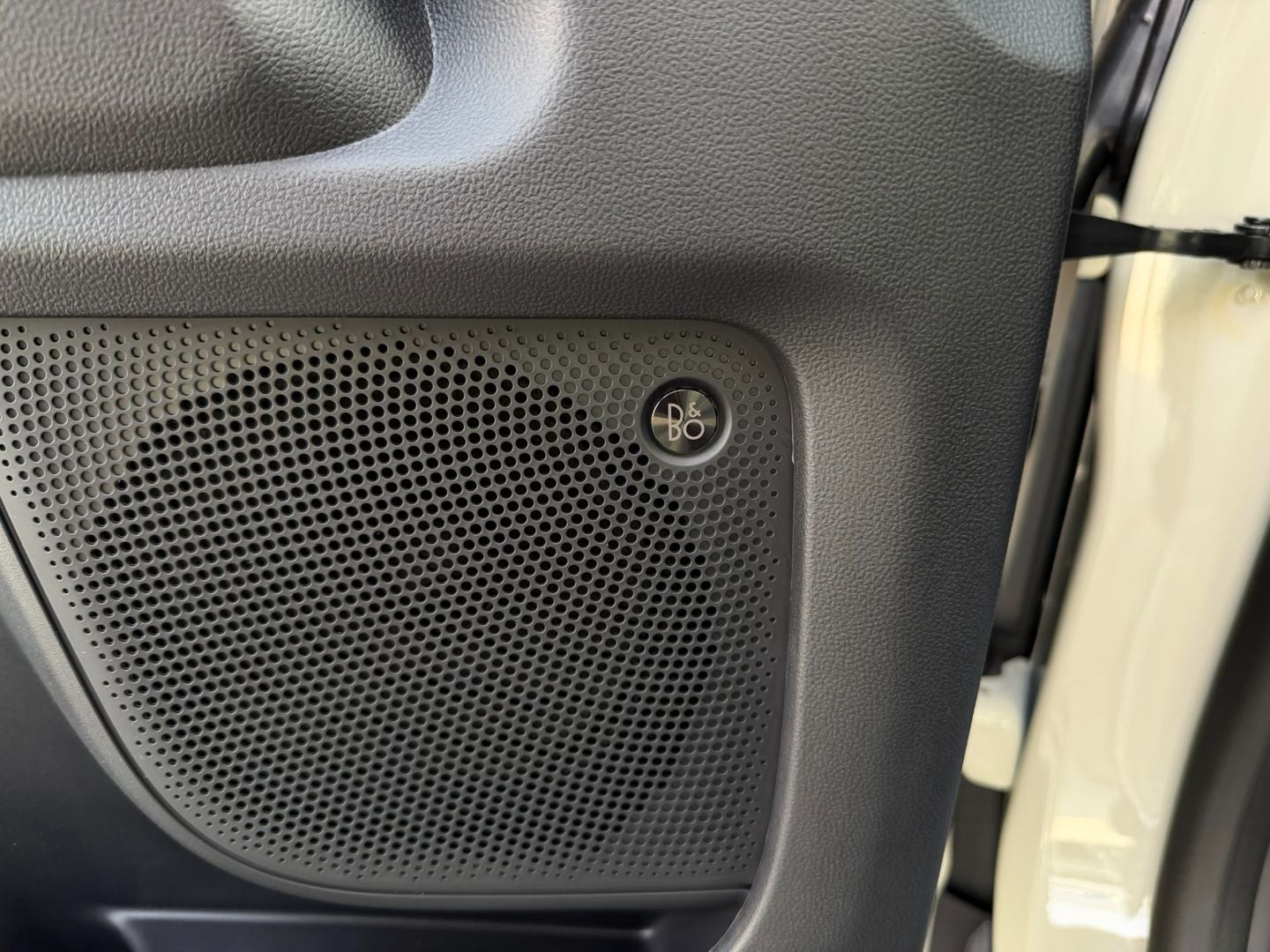 2025 Ford Bronco Sport Badlands®