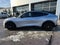 2022 Ford Mustang Mach-E California Route 1