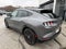 2023 Ford Mustang Mach-E California Route 1