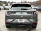 2023 Ford Mustang Mach-E California Route 1