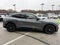 2023 Ford Mustang Mach-E California Route 1