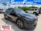 2022 Ford Mustang Mach-E Premium