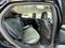 2022 Ford Mustang Mach-E Premium
